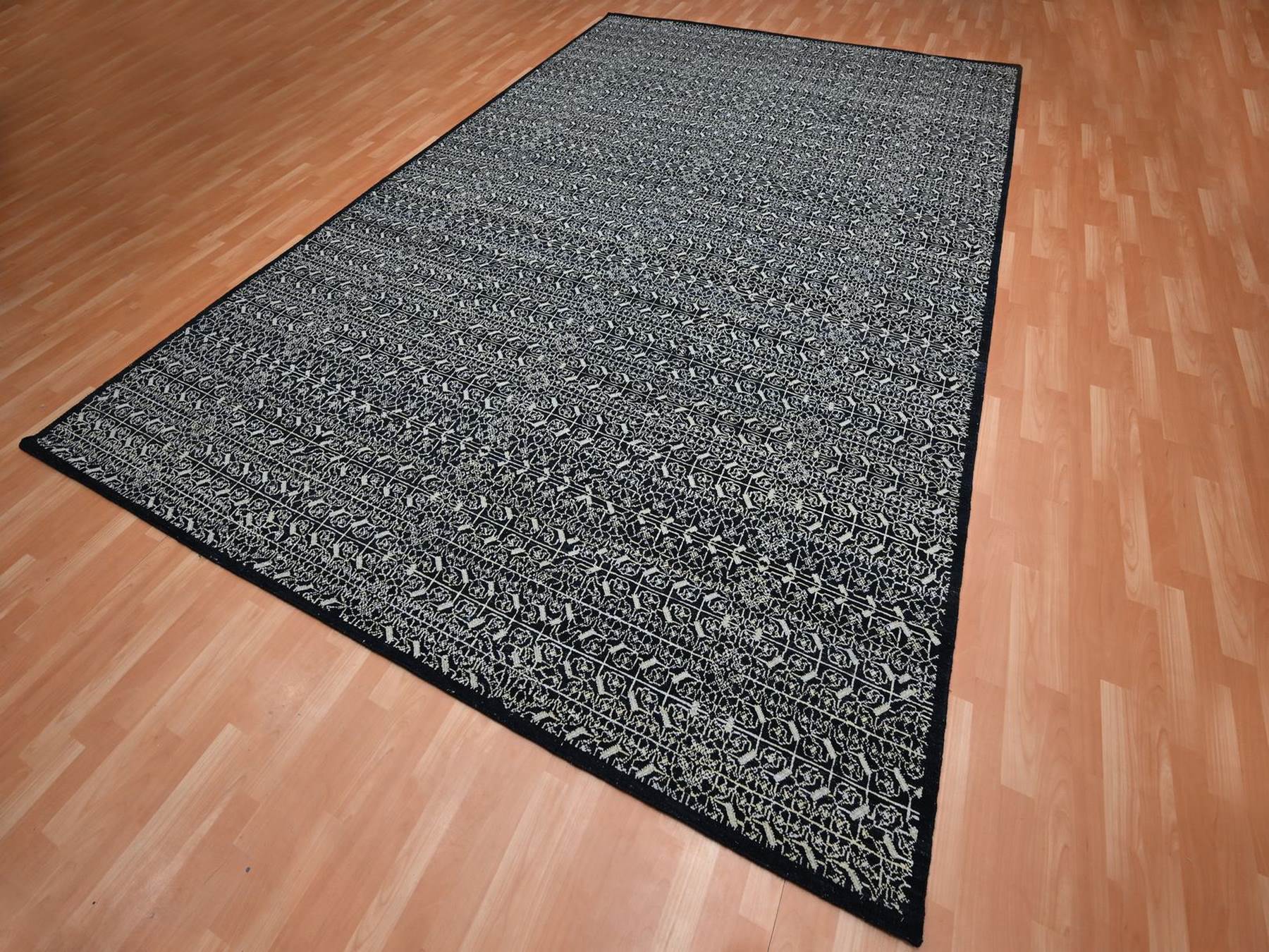 Text